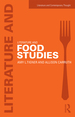 Literature and Food Studies