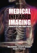 Medical Infrared Imaging