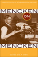 Mencken on Mencken