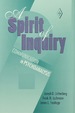 A Spirit of Inquiry