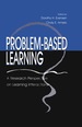 Problem-Based Learning