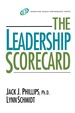 The Leadership Scorecard