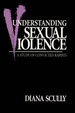 Understanding Sexual Violence