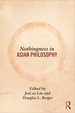 Nothingness in Asian Philosophy