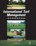 International Turf Management