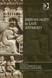 Individuality in Late Antiquity