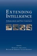 Extending Intelligence