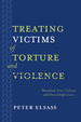 Treating Victims of Torture and Violence