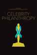 Celebrity Philanthropy