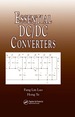 Essential Dc/Dc Converters