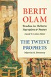Berit Olam: the Twelve Prophets