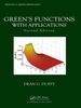 Green's Functions With Applications