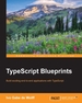Typescript Blueprints