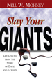 Slay Your Giants