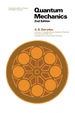 Quantum Mechanics