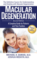 Macular Degeneration