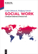 Social Work