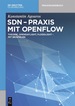 Software Defined Networking