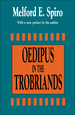 Oedipus in the Trobriands