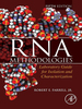 Rna Methodologies