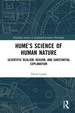 Hume's Science of Human Nature