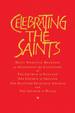 Celebrating the Saints