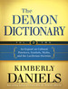 The Demon Dictionary Volume Two