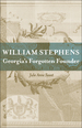 William Stephens