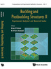 Buckling and Postbuckling Structures II