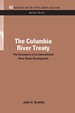 The Columbia River Treaty