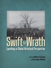 Swift to Wrath