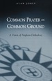 Common Prayer on Common Ground