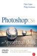 Photoshop Cs6: Essential Skills