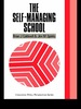 The Self-Managing School