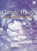 Climate Policy Options Post-2012