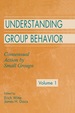 Understanding Group Behavior