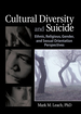 Cultural Diversity and Suicide