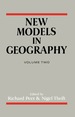 New Models in Geography V2