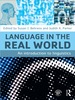 Language in the Real World