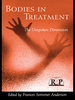 Bodies in Treatment