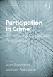 Participation in Crime