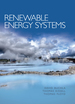 Renewable Energy Systems