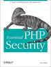 Essential Php Security