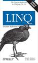 Linq Pocket Reference