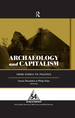 Archaeology and Capitalism