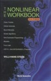 Nonlinear Workbook, the (2ed)