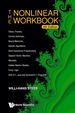 Nonlinear Workbook, the (4th Ed)