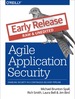 Agile Application Security