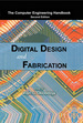 Digital Design and Fabrication