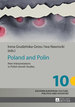 Poland and Polin